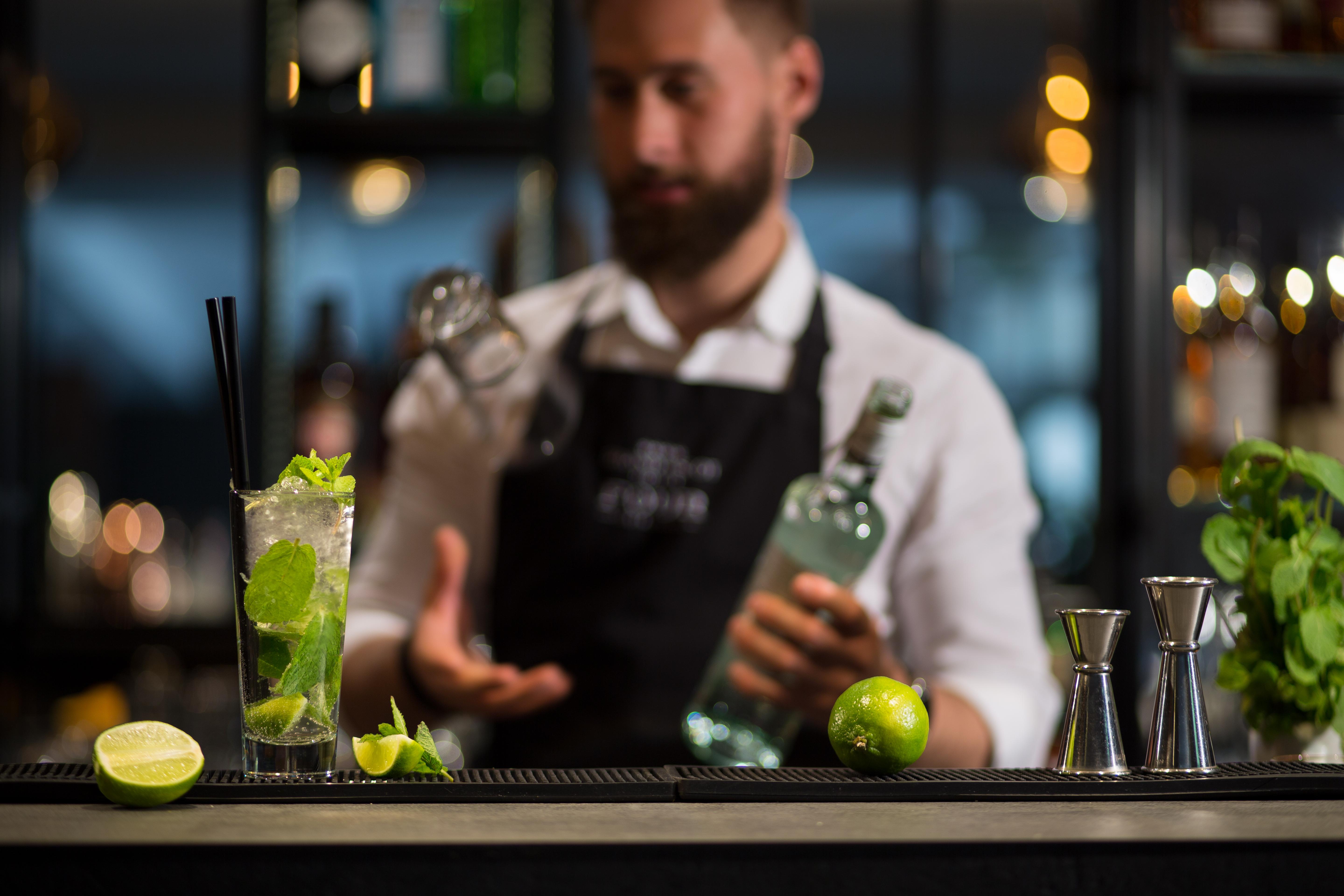 Hotel Ascot Premium Krakow