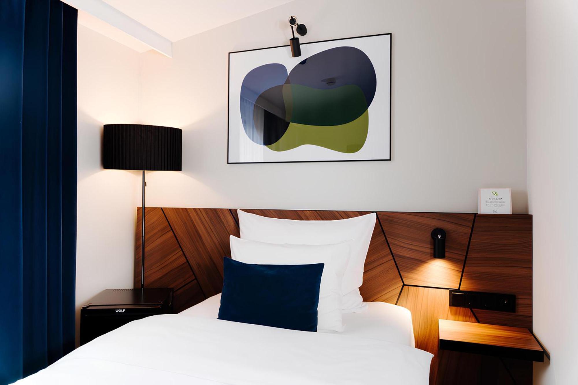Hotel Ascot Premium Krakow