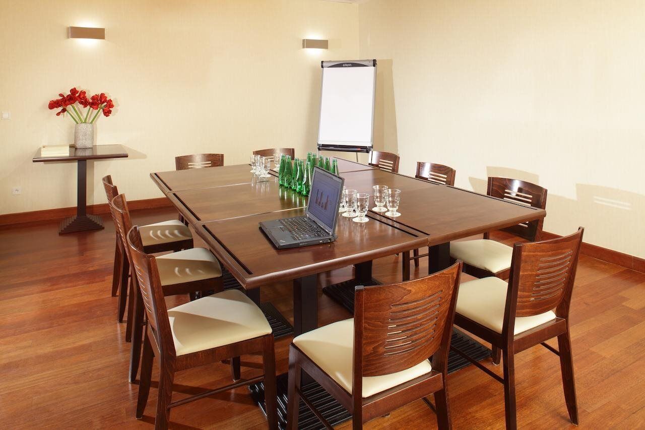 Hotel Ascot Premium Krakow