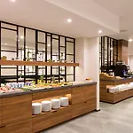 Ascot Premium Hotel