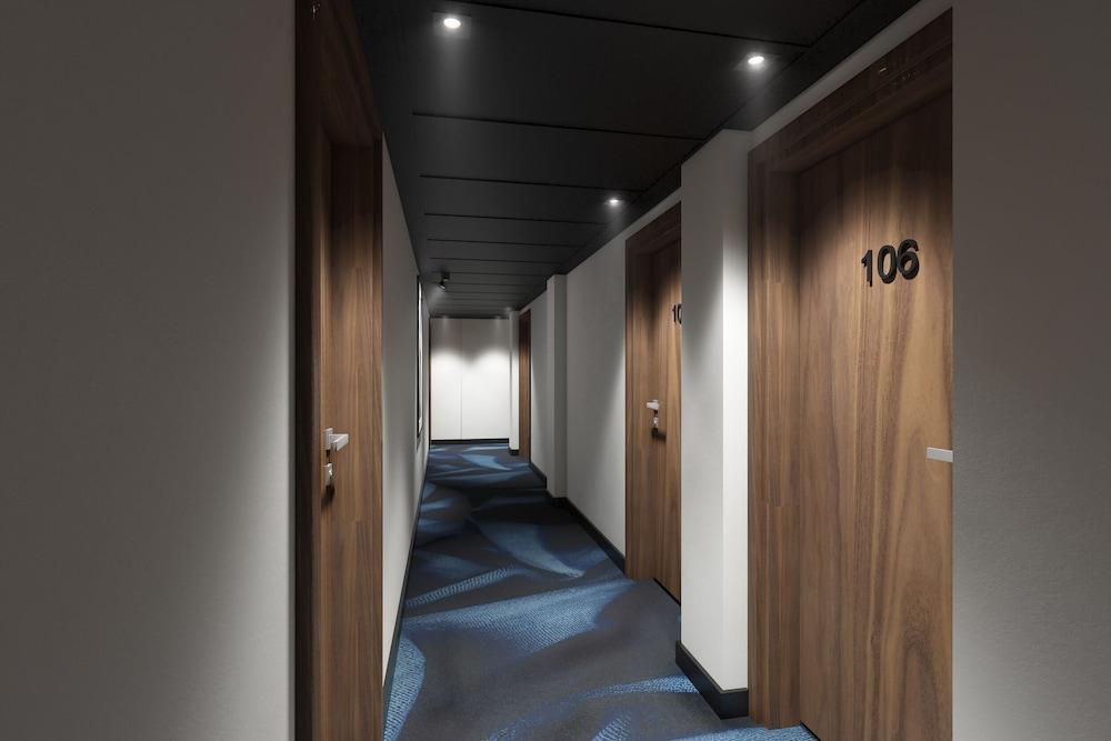 Hotel Ascot Premium Krakow