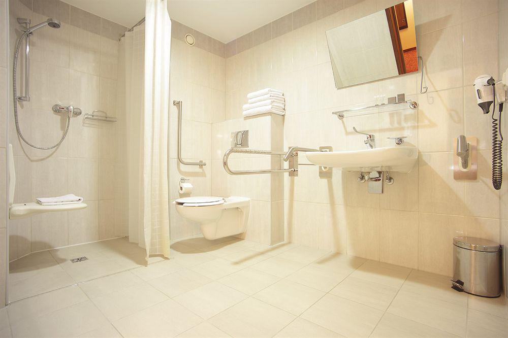 Hotel Ascot Premium Krakow