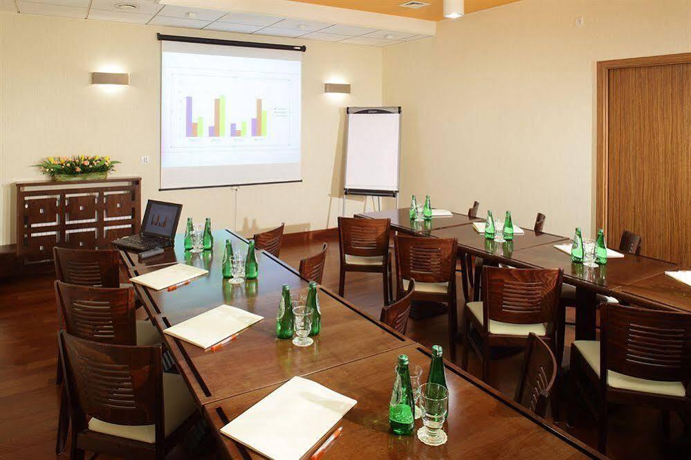 Ascot Premium 4* Kraków